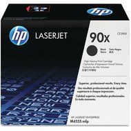 HEWCE390XG - HP 90X