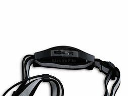 New Head-Mounted Video Camera for use in Skiing + SD N5