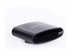 Goliton Wireless IR Remote Extender for DVD/DVR/IPTV Max Up to 200M Retail Box N2