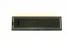 Amazshop247 Toshiba Universal REMOTE CONTROL FOR Toshiba LCD/LED TV - REPLACEMENT N2