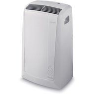 DeLonghi PACN120E Portable Air Conditioner