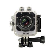 M10 12MP Full HD 1080P WiFi Sport Action Camera Waterproof DV Camcorder Car DVR Recorder Fisheye 170 Degree Wide... N8