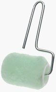 Trim Tool by Linzer Products