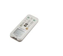 sdber&reg; Universal LCD A/C Multi Remote Control Controller For Air Condition Conditioner