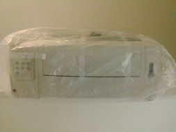 Lexmark International, Inc - Lexmark Forms Printer 2500 2580+ Dot Matrix Printer - Monochrome - 9-Pin 80 -Column... N2