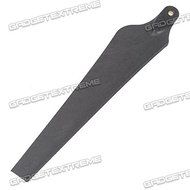 QJ DJI S1000 Premium Spare Part No 25 Propeller Pack 4 Pair GE N3