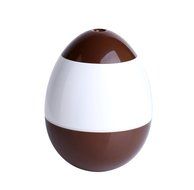 UnitedPlug 150ml Electric USB Mini Portable Travel Home Office Ultrasonic Air Cool Mist Humidifier tumbler roly-poly N4