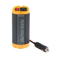 PROMARINER ProSport Cup Holder 150 Watt Inverter [PRO-79018]