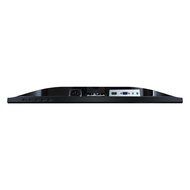 ViewSonic VA2259-SMH 22-Inch SuperClear IPS LED Monitor (Frameless, Borderless Design, Full... N4