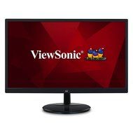 ViewSonic VA2259-SMH 22-Inch SuperClear IPS LED Monitor (Frameless, Borderless Design, Full... N6