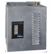 CFS-05 13GPD Trion Comfort Steam Humidifier