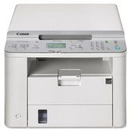 Canon 6371B049AA Laser Multifunction Copier