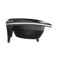 Vornado 270 Large Flat Panel Air Circulator