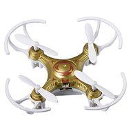 5036 6-Axis Gyro Cool And Mini UFO Mini Drone Helicopter Quadcopter Toys N4