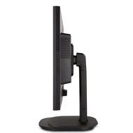 Viewsonic 22-Inch 5ms LED Monitor, Full HD 1920 x 1080p Resolution, Ergonomic Stand, MEGA... N4