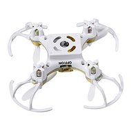 5036 6-Axis Gyro Cool And Mini UFO Mini Drone Helicopter Quadcopter Toys N5
