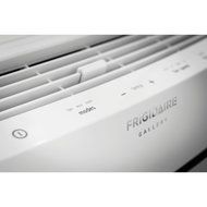 Frigidaire Smart Window Air Conditioner, Wi-FI, 8000 BTU, 115V, Works with Amazon Alexa