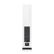 Raumfeld Stereo L Wireless Streaming Floorstanding Speaker (Pair, White) N11