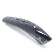 NEW LG AN-MR300 (ANMR300) Magic Motion Remote Control For 2012 LG SMART TVS LM6200 Key is the Chinese N4
