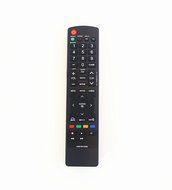 New LG Electronics/Zenith AKB72915206 REMOTE CONTROL Replace N3