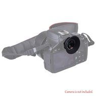 Andoer 1.08x-1.60x Zoom Viewfinder Eyepiece Magnifier for Canon Nikon Pentax Sony Olympus Fujifilm Samsung Sigma... N4