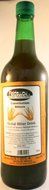 Fieldway Herbal Bitter Drink 750ml by Fieldway