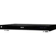 NuVo Renovia Powerline Hub, 6 Source (NV-RVM)