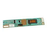 10.8-13.2V 10&quot;-22&quot; LCD Monitor Electronic Part Universal CCFL Inverter
