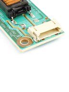 10.8-13.2V 10&quot;-22&quot; LCD Monitor Electronic Part Universal CCFL Inverter N2