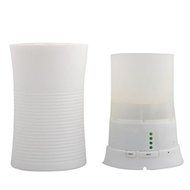 100ML LED Color Changing Ultrasonic Aroma Diffuser Humidifier