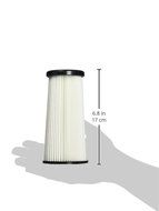 Kenmore DCF-5 Washable Allergen Filtration HEPA Filter; Fits All Kenmore Quick Clean Models including K37000,... N2