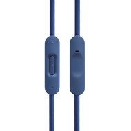 XmanxNew Audio Cable For Beats with Inline Remote Microphone for Beats by Dr. Dre Headphone SoloHD / Studio /... N3