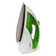 Panasonic Nie250tr 1200W Titnim U-Shape Iron (PanasonicNIE250TR ) N2