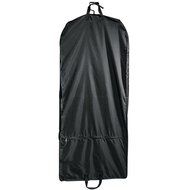 Preferred Nation 52" Nylon Cover Garment Bag N2