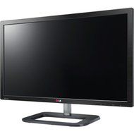 LG Electronics ColorPrime 27EA83-D 27-Inch Screen LED-lit Monitor