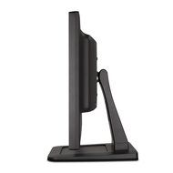 ViewSonic TD2740 27-Inch Full HD 1080p LED-Lit Monitor 10-point Projected Capacitive Touch... N10