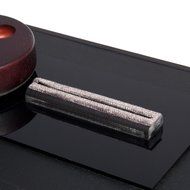 Record Doctor Sweeper Strip Kit N5