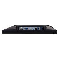 ViewSonic TD2740 27-Inch Full HD 1080p LED-Lit Monitor 10-point Projected Capacitive Touch... N11