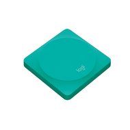 Logitech Pop Add-On Home Switch for Pop Home Switch Starter Pack (Teal) N18