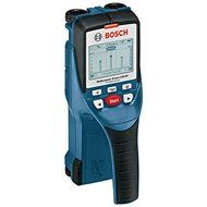 Bosch D-tect 150 SV Professional Detector by Bosch Professional