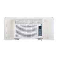 Haier ESA412N 11.3-EER Window Air Conditioner, 12000-BTU, Energy Star Rated N2