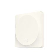 Logitech Pop Add-On Home Switch for Pop Home Switch Starter Pack (Teal) N20