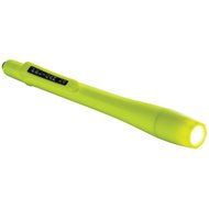 PELICAN 1830-010-245 5-Lumen L4(TM) 1830 Small LED Flashlight (Yellow) consumer electronics