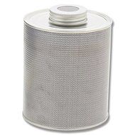 Silica Gel 750 Gram Unit Hydrosorbent