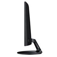 Samsung Electronics Korea Super Slim Curved Design C27F390F LED Curved Monitor 27 inches
