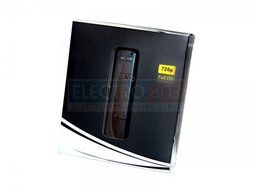 Mini MP4 DVR Hidden 720P HD Video Recorder Digital HDMI/USB Camcorder