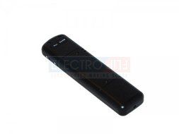 Mini MP4 DVR Hidden 720P HD Video Recorder Digital HDMI/USB Camcorder N2