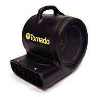Tornado Windshear 3000 Blower/Dryer