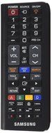 New Samsung Smart 2 in 1 Qwerty Remote Control for Samsung SMARTTV - RMC-QTD1 N2