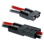 Minn Kota MKR-20 Trolling Motor Plug consumer electronics